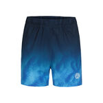 Vêtements De Tennis BIDI BADU Beach Spirit 7 inch Shorts